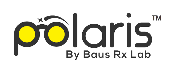 Polaris Lenses